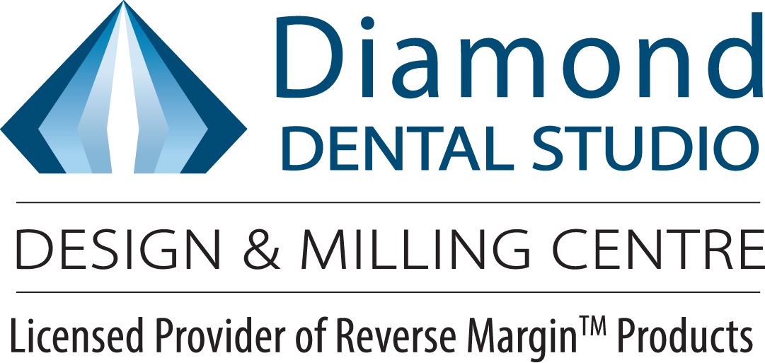 Diamond Dental Studio